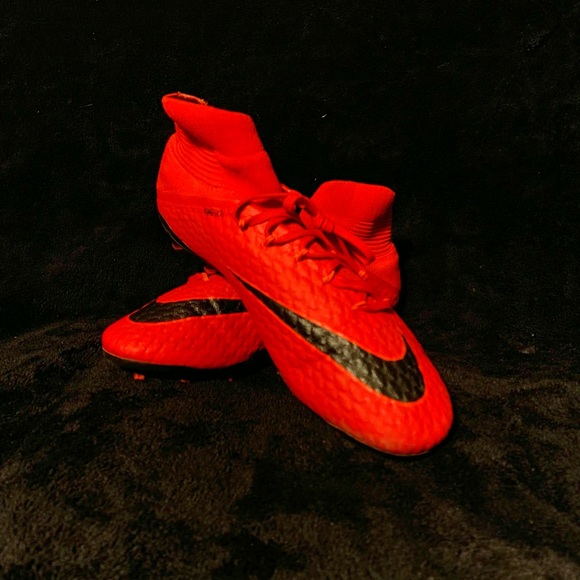 Nike | Shoes | Footballsoccer Shoes 